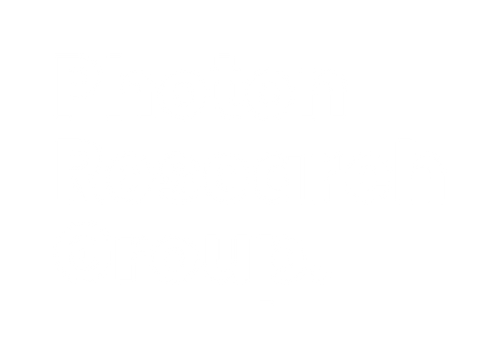 Photon Research Group